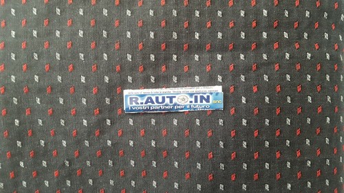 Compatibile fiat panda 141 - compatibile,
