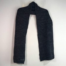 Calvin Klein Heather Knit