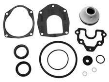 830749a01 kit riparazione - 830749a01,