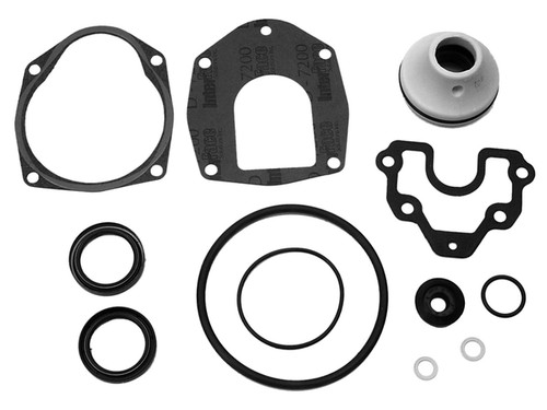 830749a01 kit riparazione - 830749a01,