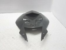 SOTTOCODONE IN CARBONO BMW S1000 R 2010