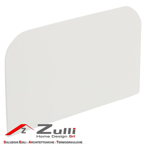 Schienale per sedile - per,