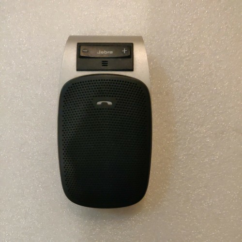 Jabra freeway hfs100 - jabra,