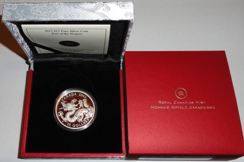 Canada dollars oz drago - dollars,