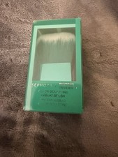 Edizione limitata sephora - limitata,