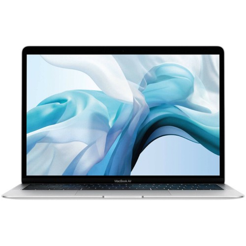 Apple macbook air 1 - macbook, i7