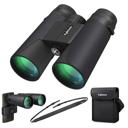 Kylietech binocolo - kylietech,