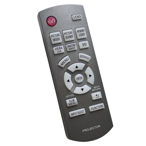 Telecomando per proiettore