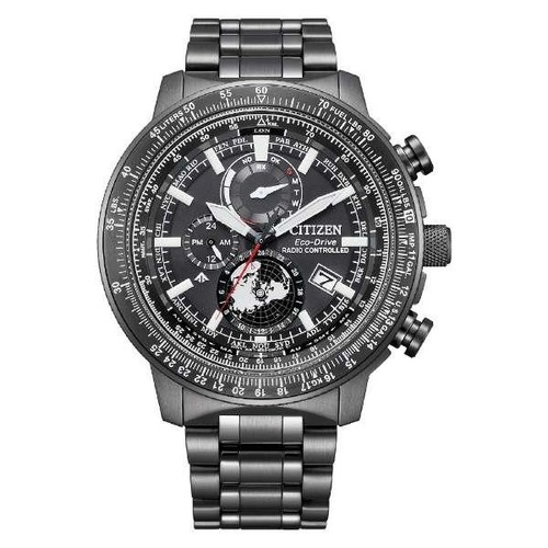 Citizen pro master by3005 56g - master, by3005-56g