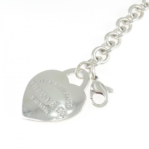 Autentico bracciale tiffany - bracciale, &