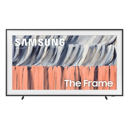 Samsung ls03he the frame - frame, 4k