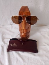 Ray-Ban Vintage Bausch & Lomb