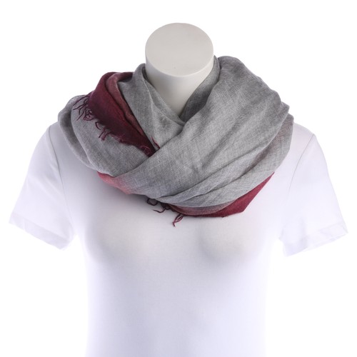 Panno faliero sarti rosso - sarti,