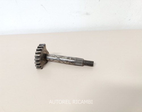 Ingranaggio fiat 850 - -, 500