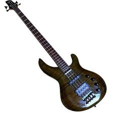 Aria Pro II IGB-380 Trapunta