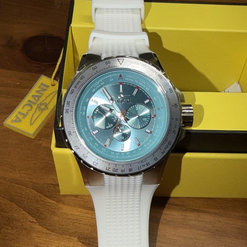 Orologio uomo invicta - orologio,