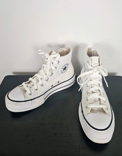 Scarpe donna sneaker - da,