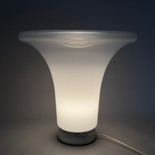 Lampada Da Tavolo Vistosi