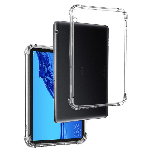 Rey cover gel tpu - rey, in