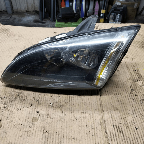 1480996 proiettore ford - sx,