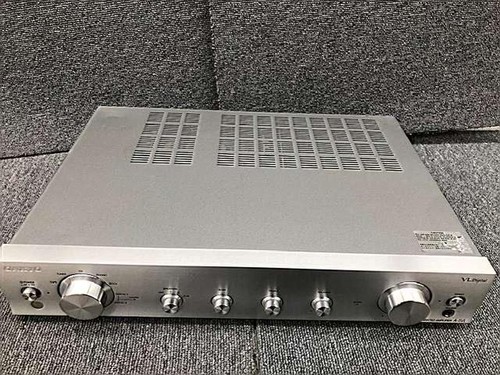 Onkyo amplificatore primain - onkyo,