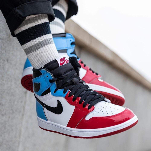 Nike air jordan retro - nike,