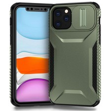 Custodia scorrevole camshield - custodia,
