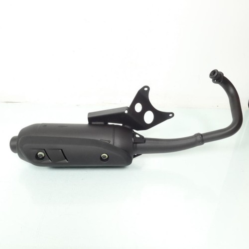 Marmitta rsm per - per, scooter