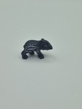Tapir Kinder Natoons Surprise