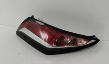 Ricambi Usati Fanale Stop