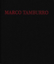 Marco Tamburro