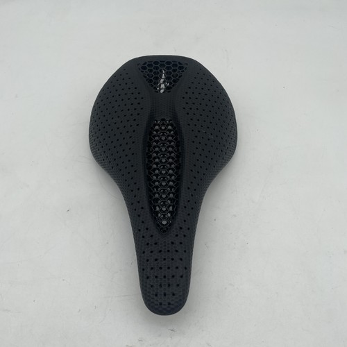 Specialized power pro con - specialized,