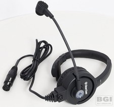 Clearcom hme 110 cuffia - cc-110,