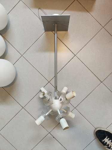 Lucente italia lampadario - italia,