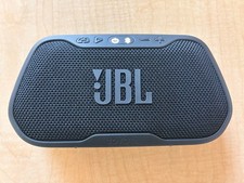 Toyota Tacoma 4Runner JBL FLEX