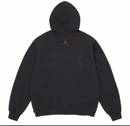 Felpa con cappuccio - zip, ii