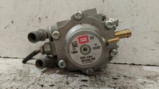 Riduttore metano per alfa - metano,