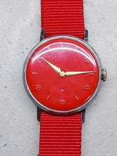 Avia Swiss Made Anni ’50 –