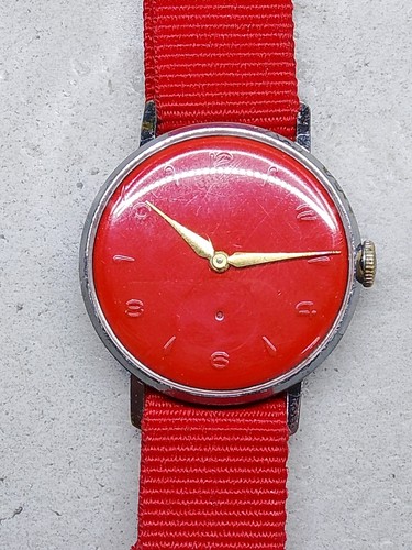 Avia swiss made - avia, anni