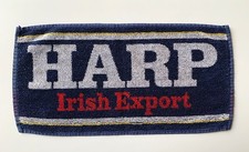 Tovaglietta in spugna birra