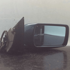 Retrovisore est. termico regolaz. elettr. DX LANCIA THEMA 2.0 16V Ber. 499a96