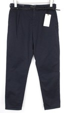 MAISON SCOTCH W31/L32 Chino