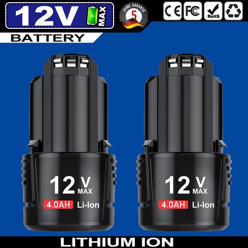 Confezioni batteria per - batteria,