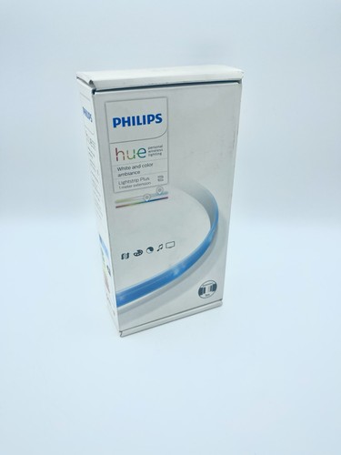 Striscia luminosa philips hue - striscia,