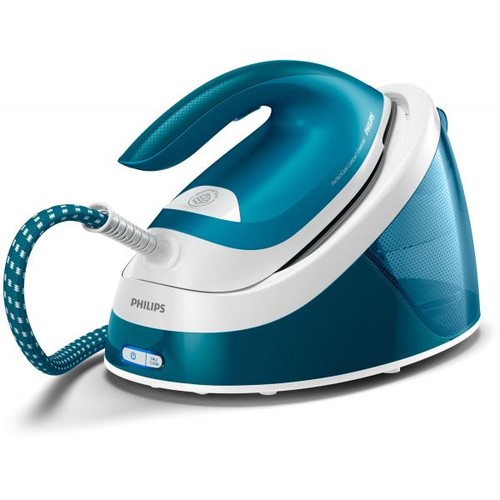 Ferro stiro philips - ferro,