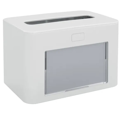 Dispenser personalizzabile per - dispenser,