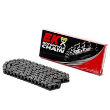 MOTO MORINI SPORT 350