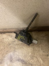 MITSUBISHI SHOGUN PAJERO   3.2