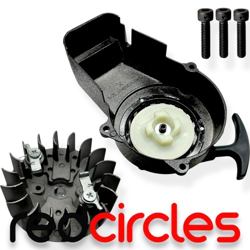 Easy start mini moto dirt - easy,