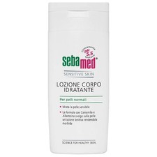 Seba Med Lozione Corpo